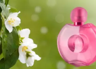 Muestras Gratis Mademoiselle de Rochas