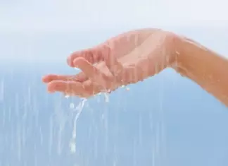 Muestras Gratis Nivea Bajo La Ducha Capricho De Miel