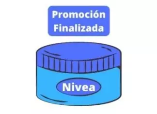 Muestras Gratis Nivea Men Anti-Edad