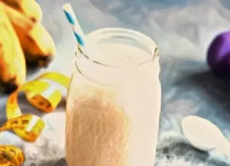 Muestras Gratis Optifast