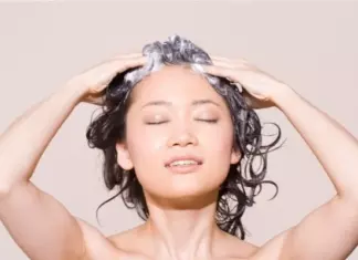 Muestras Gratis Pantene Age Defy