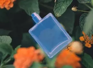 Muestras Gratis Polo Ultra Blue