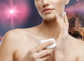 Muestras Gratis del nuevo potenciador Fresh Pressed con Vitamina C de Clinique