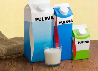 Muestras Gratis Puleva Viva
