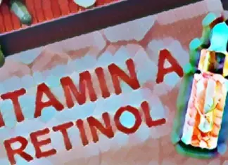 120.000 Muestras Gratis Retinol Ceramide Capsules de Elizabeth Arden