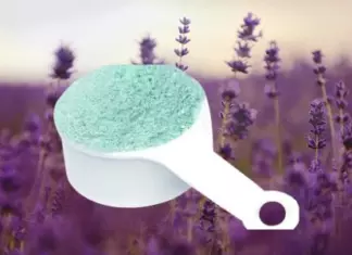 Muestras Gratis Skip Ultimate