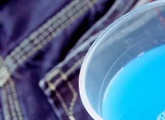 Muestras Gratis Skip Ultimate