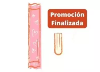 Muestras Gratis Tampones O.B.