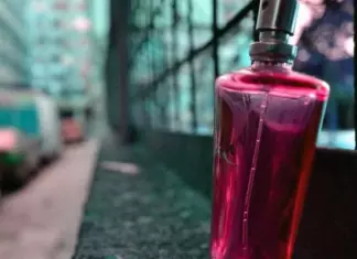 Muestras Gratis Ultimune Shiseido