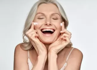 Muestras Gratis Vichy Aqualia Thermal