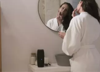 Muestras Gratis Vichy Lifeactiv Supreme