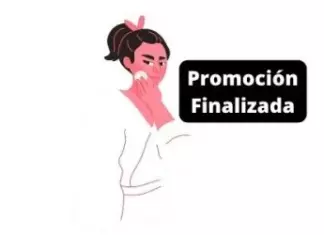 Muestras Gratis Vichy Normaderm Hyaluspot