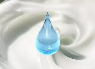 Muestras Gratis de Biotherm Aquasource