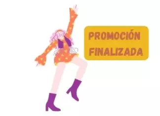 Muestras Gratis de Chanel Nº1