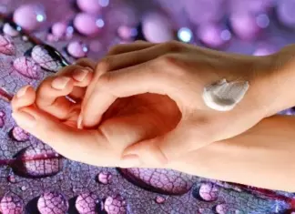 Muestras Gratis de Cremas para Manos L’Occitane