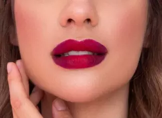 Muestras Gratis de Face Fabric de Giorgio Armani