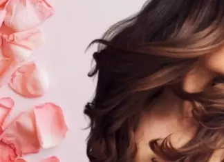 Muestras Gratis de Mascarillas Elvive