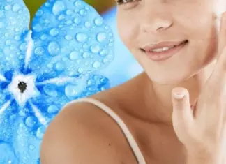 Muestras Gratis de Skin Oxygen de Biotherm