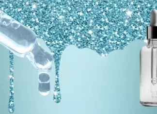 L’Oréal sortea 2.000 Muestras Gratis de Toleriane Ultra 8 de La Roche-Posay