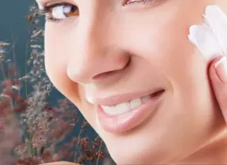 Muestras Gratis de la Crema White Caviar de La Prairie