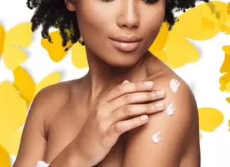 Muestras Gratis de la Pomada Protectora Bepanthol de Bayer