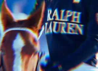 Muestras Gratis de la fragancia Polo Blue de Ralph Lauren