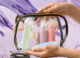 Clarins sortea 7.900 Muestras Gratuitas del Duo Extra-Firming Día y Noche