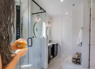 Schwarzkopf sortea 2.000 Muestras de la Mascarilla Gliss Fiber Therapy