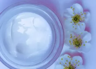 Muestras gratis Biotherm Blue Therapy Accelerated