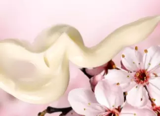 Muestras gratis Clinique Moisture Surge