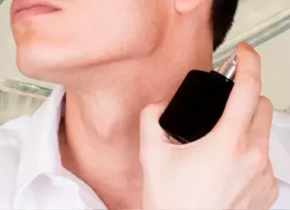 Muestras gratis Diesel Only The Brave