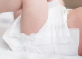 Muestras gratis DryNites ¡Solicita la tuya!