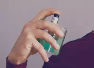 Muestras gratis Guerlain L’Homme Ideal