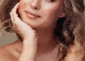 Muestras gratis Life is a Cruise de Giorgio Armani Beauty