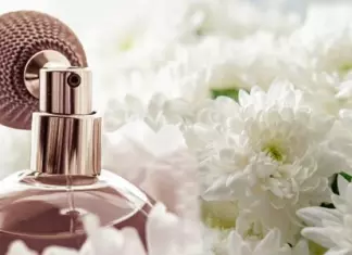 Muestras gratis Miu Miu