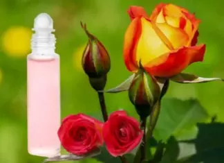 Muestras gratis Mon Guerlain