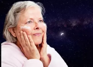 Muestras gratis Nivea Cellular Perfect Skin