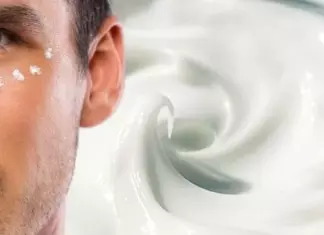 Muestras gratis Nivea Men Creme