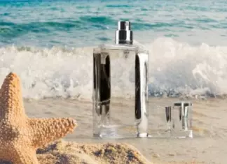 Muestras gratis Obsessed de Calvin Klein