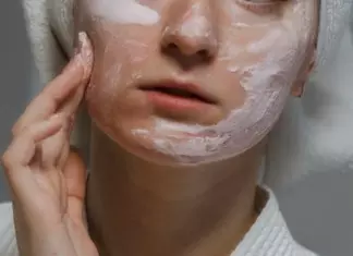 Muestras gratis Prevage City Smart de Elizabeth Arden