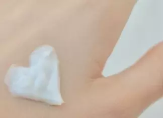 Muestras gratis Redermic de La Roche Posay