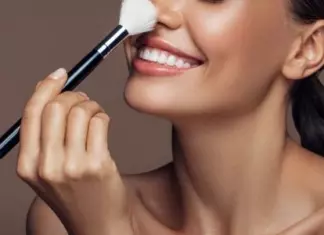 Muestras gratis Synchro Skin Foundation Shiseido