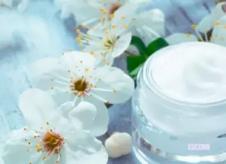 Muestras gratis de Eucerin Hyaluron Filler