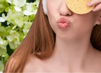 Muestras gratis de Hydra Genius Aloe Water de L’Oreal