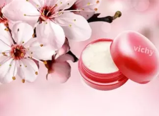 Muestras gratis de Idealia Skin Sleep de Vichy