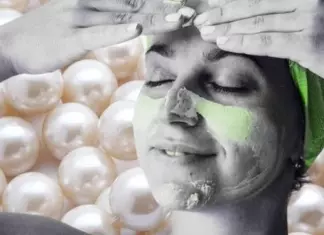 Muestras gratis de Nivea Q10 Serum Perlas