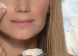 Muestras gratis de Olay Regenerist Luminous