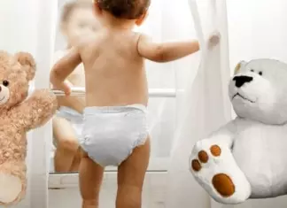 Muestras Gratis de Toallitas Dodot Cuidado Total Aqua