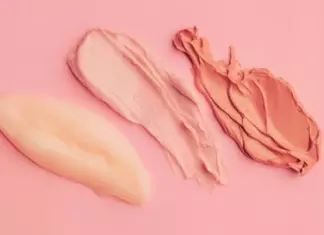 Muestras gratis de cremas Vichy