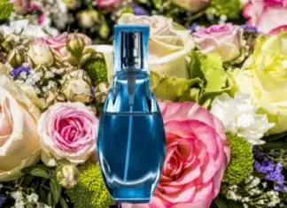 Muestras gratis de la Fragancia Flowerbomb Bloom EDT